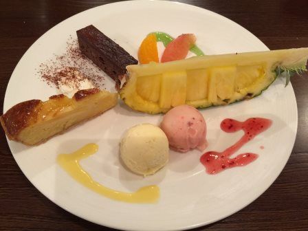 ˺ǯ��Ǥ���