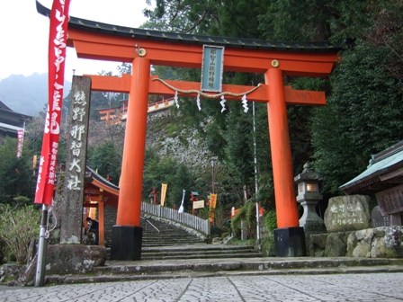 �������Ļ��