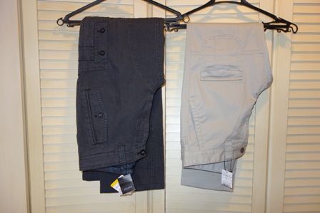 ���祻�եѥ��