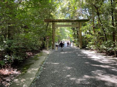 �������ܳ���