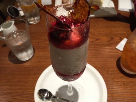 �ڥ륢�ǥå��ࡼ��