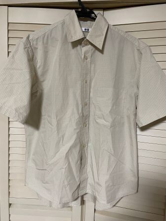 �����С������������å������