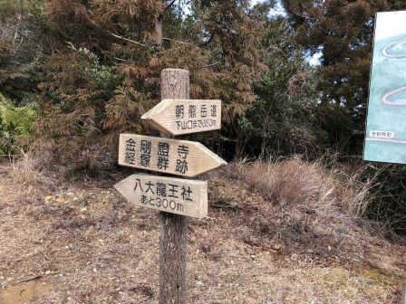 ī������