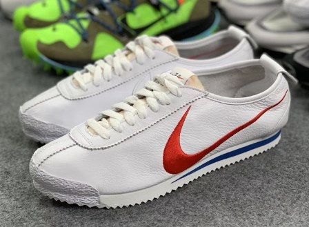 Shoe-Dog-Cortez-Pack-2