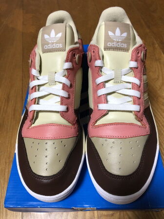 �ҥ塼�ޥ�ᥤ�ɥ饤�Х�꡼3