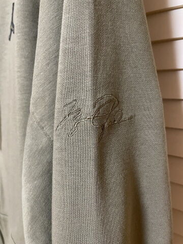 ���硼���󥵥���