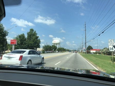 ��-85��������ն�