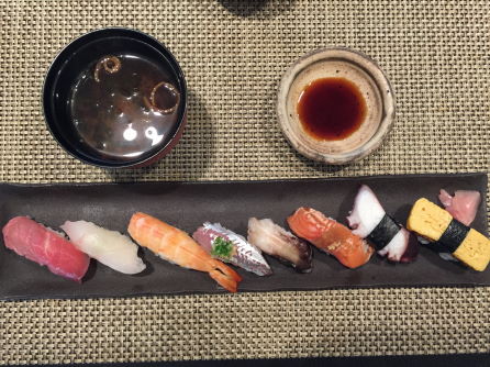 �����太����