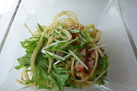 ����֥����꡼2