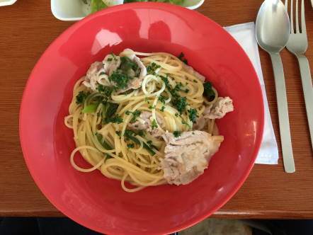 ��ޤ��ڥڥڥ���