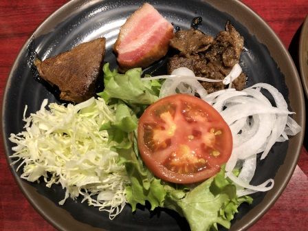 ������������