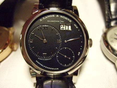 ¥é¥ó¥²¥Þ¥Ã¥Èʸ»ú