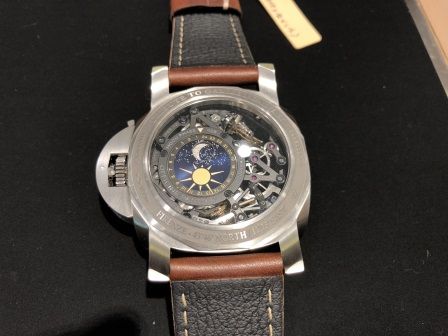 �ѥͥ饤�������������