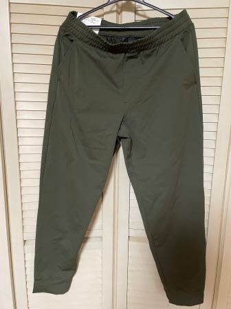 ���ȥ�å��ɥ饤EX���祬��