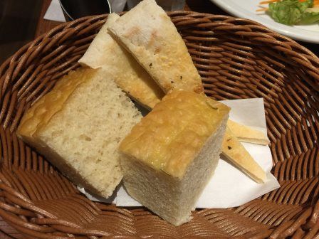 �ڤ뤢�ǥå��ե����å���