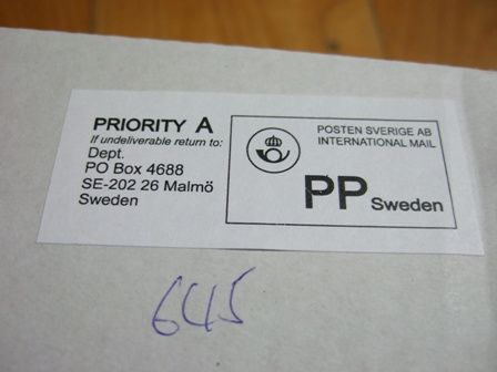 �������ǥ�