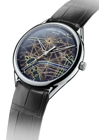 S �Х�����2