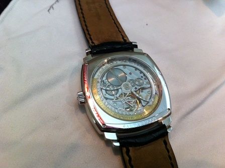 ���륿�졼��΢