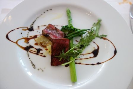 �ҥ�ȥ����4