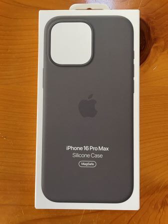 ���ꥳ�󥱡���