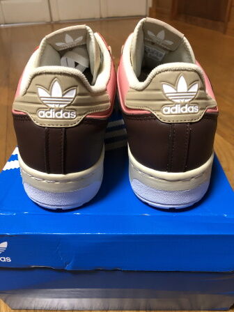 �ҥ塼�ޥ�ᥤ�ɥ饤�Х�꡼4