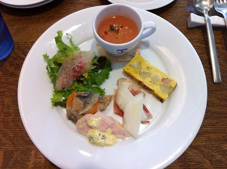 ����ӥ�����1