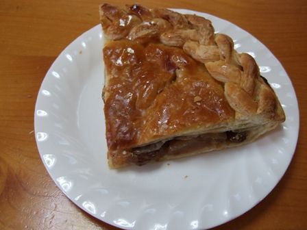 ���åץ�ѥ�