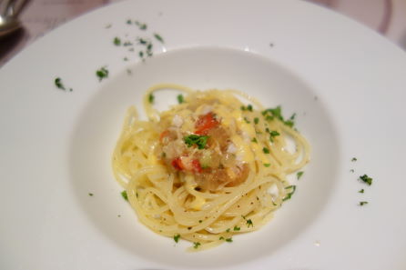 �Ρ������ѥ���