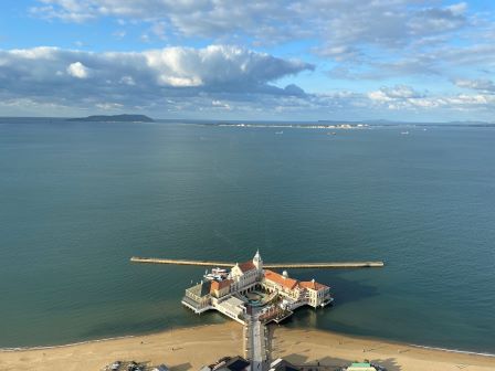 ʡ�������