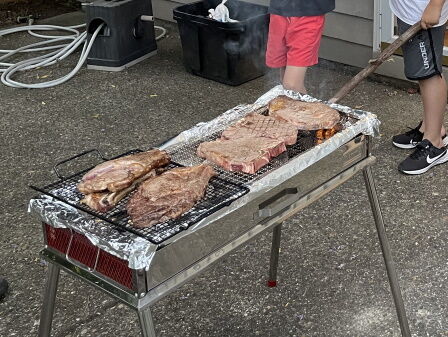 ���ơ���