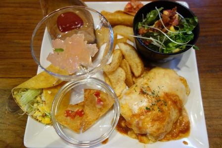 ����٥꡼��2