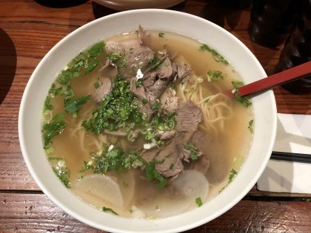 �顼��󥫥ʥ�