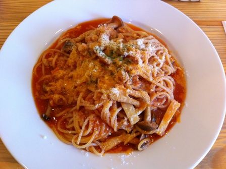 ���Τ����Ϸ�