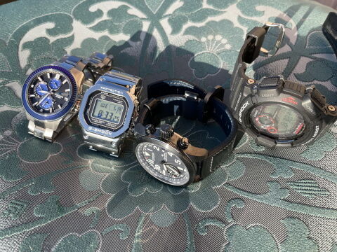 �����顼����