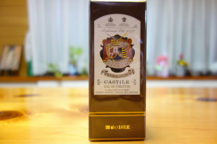 ���㥹�ƥ�����