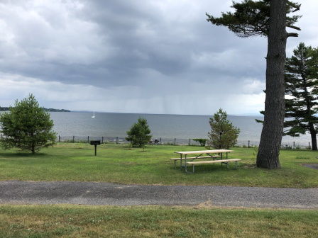 �����ױ���