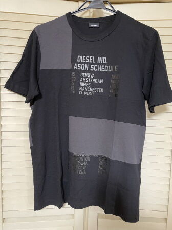 �ѥå����T-�����