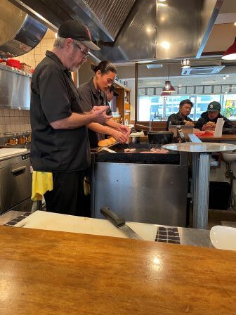 US�С�����1