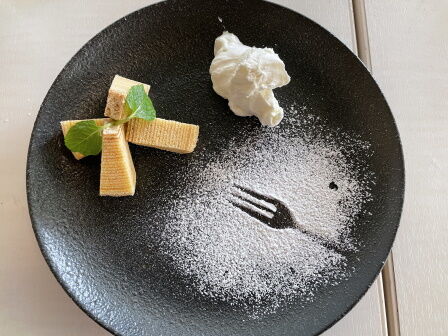 ������п�Ʋ4