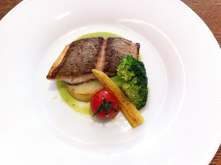 ����ӥ�����4