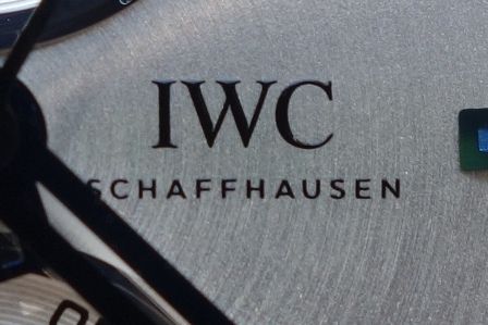 ���󥻥�տ�������