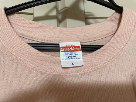 ������23