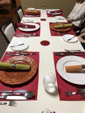 �����ޥޥ�2