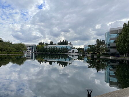 �ʥ����ܼ�8