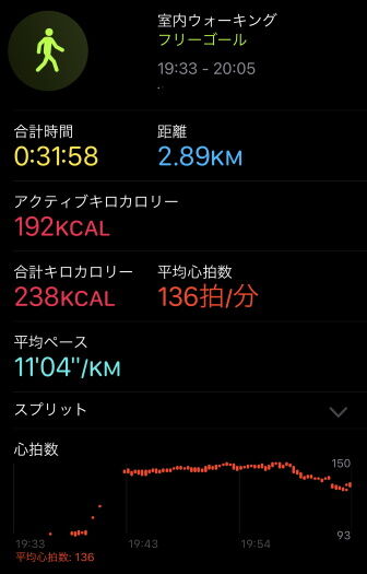 �����ƥ��ӥƥ�1