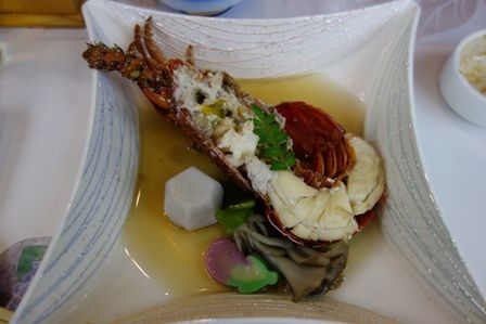 �������Ӷ�­��