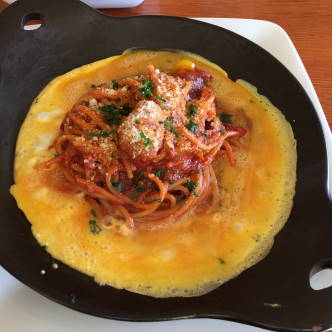 Ŵ�ĥʥݥ꥿��