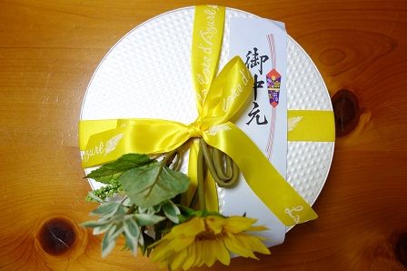 �Ĥ��Ф��渵