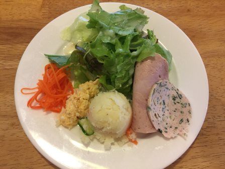 ��ޤ���󥵥��