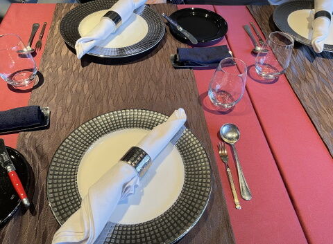 ������ɥ�������1